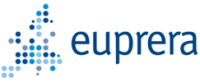 ECM European Communication Monitor euprera Logo