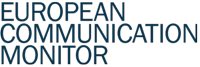 European Communication Monitor Logo