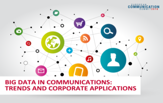 presentation european communication monitor 2016 eacd communication summit big data communications trends